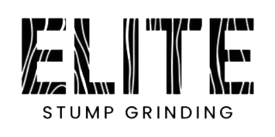 Elite Stump Grinding